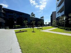 FORETT AT BUKIT TIMAH (D21), Apartment #524708181
